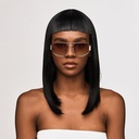 MADSHADE_SUN53_Application_Model_Front_May022022.jpg