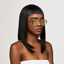 MADSHADE_SUN53_Application_Model_Side_May022022_1.jpg