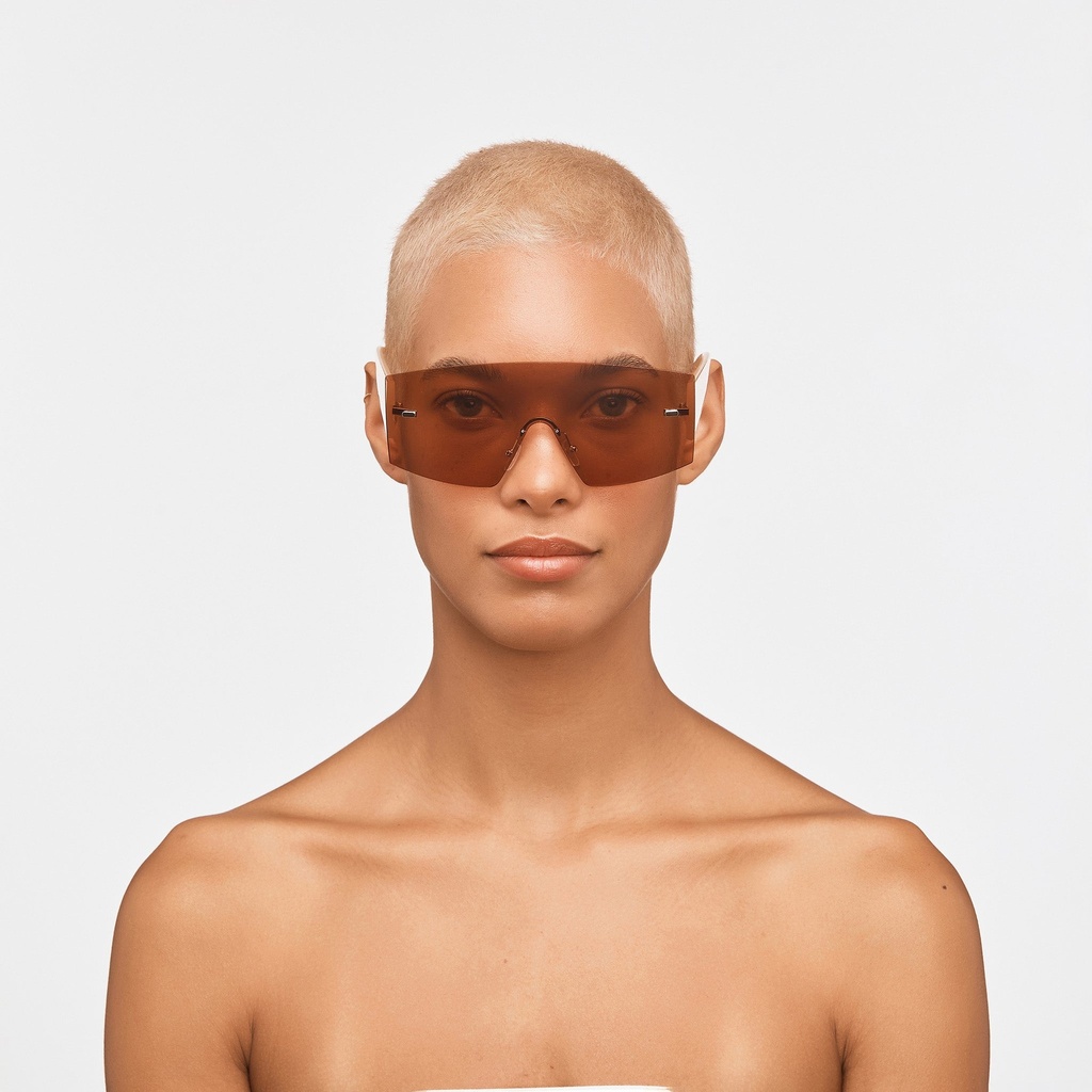 MADSHADE_SUN55_Application_Model_Front_May032022.jpg