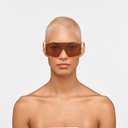 MADSHADE_SUN55_Application_Model_Front_May032022.jpg