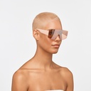 MADSHADE_SUN55_Application_Model_Side_May032022.jpg