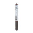 KissNewYork_F100N_Package_Back_Nov042020.jpg