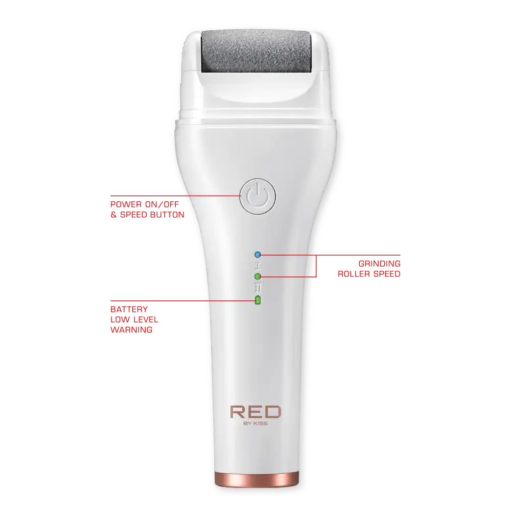 IVY_PDP_RED_FCR01_8_1000x1000x72_IVY.webp