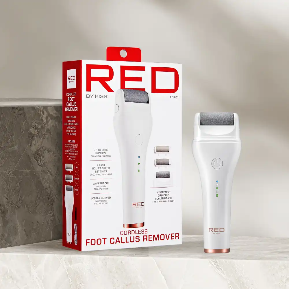 IVY_PDP_RED_FCR01_10_1000x1000x72_IVY.webp
