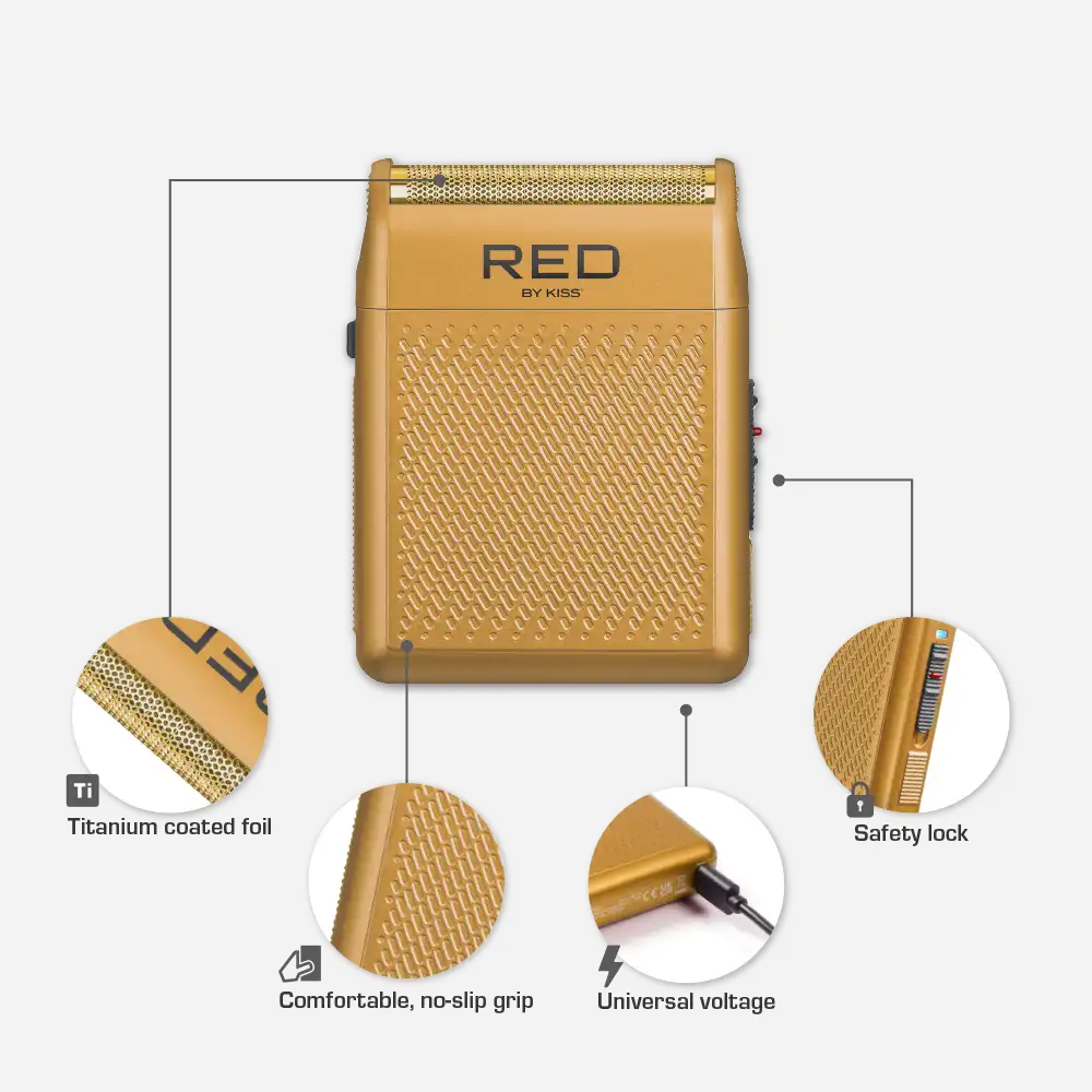 IVY_PDP_RED_SV03_8_1000x1000x72_IVY.webp