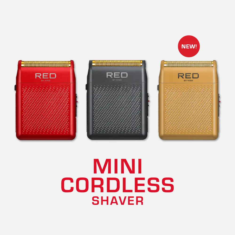 IVY_PDP_RED_SV03_10_1000x1000x72_IVY.webp