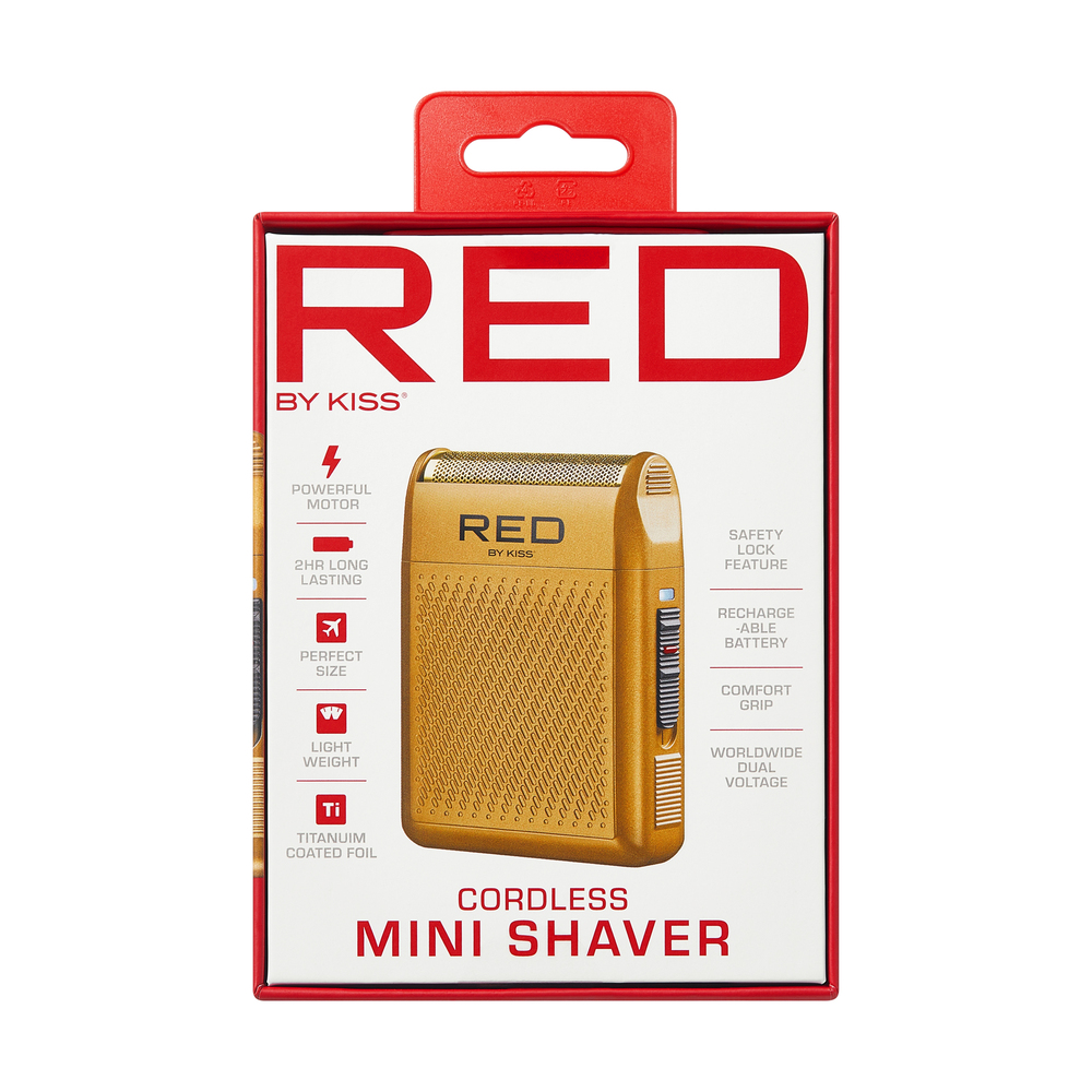 RedbyKiss_SV03_CordlessMiniShaver_PackageBack_649674110822_web.jpg