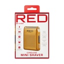 RedbyKiss_SV03_CordlessMiniShaver_PackageBack_649674110822_web.jpg