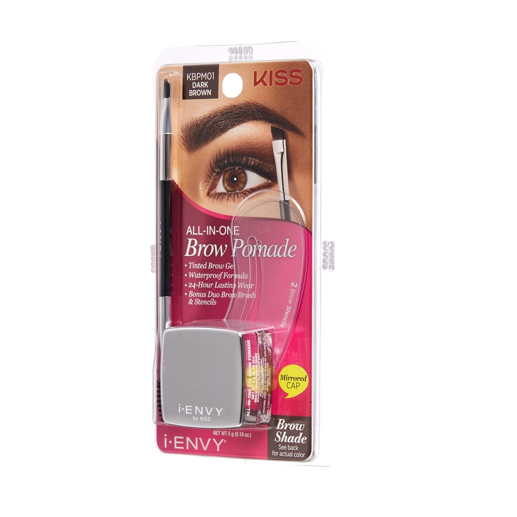 RS106117_iEnvy_BrowPomade_KBPM01_Package_Rightside_731509709506_May142017-hpr.jpg