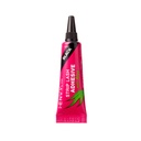 RS121196_Kiss_StripEyelashAdhesive_KPEG02A_Product_731509535860_Apr052019-hpr_d0641025-c469-4b29-aa69-fb0431175e4c.jpg
