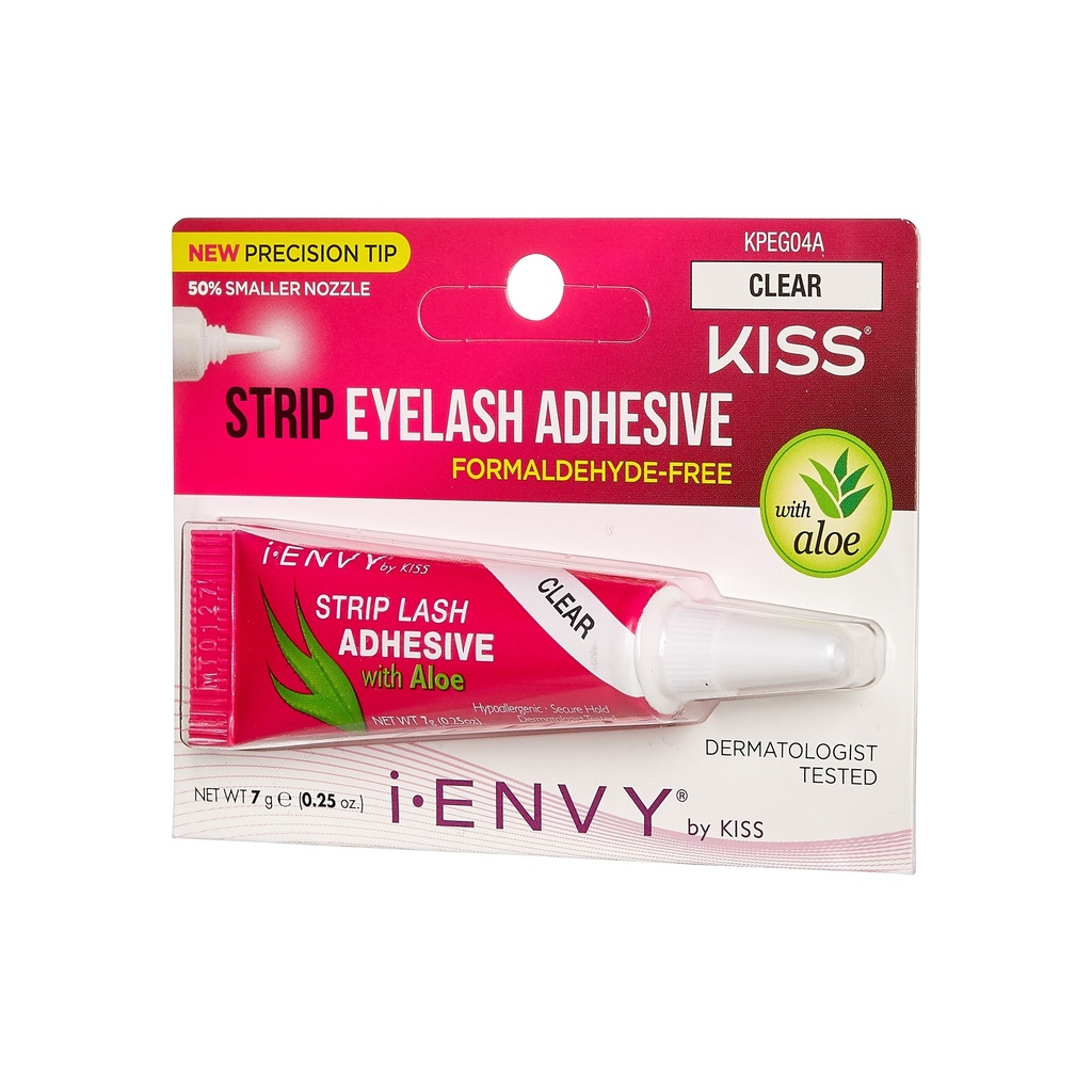 RS126494_Kiss_StripEyelashAdhesive_KPEG04A_Package_Rightside_7315095541243_Apr072020-hpr.jpg