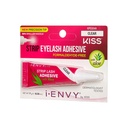 RS126494_Kiss_StripEyelashAdhesive_KPEG04A_Package_Rightside_7315095541243_Apr072020-hpr.jpg