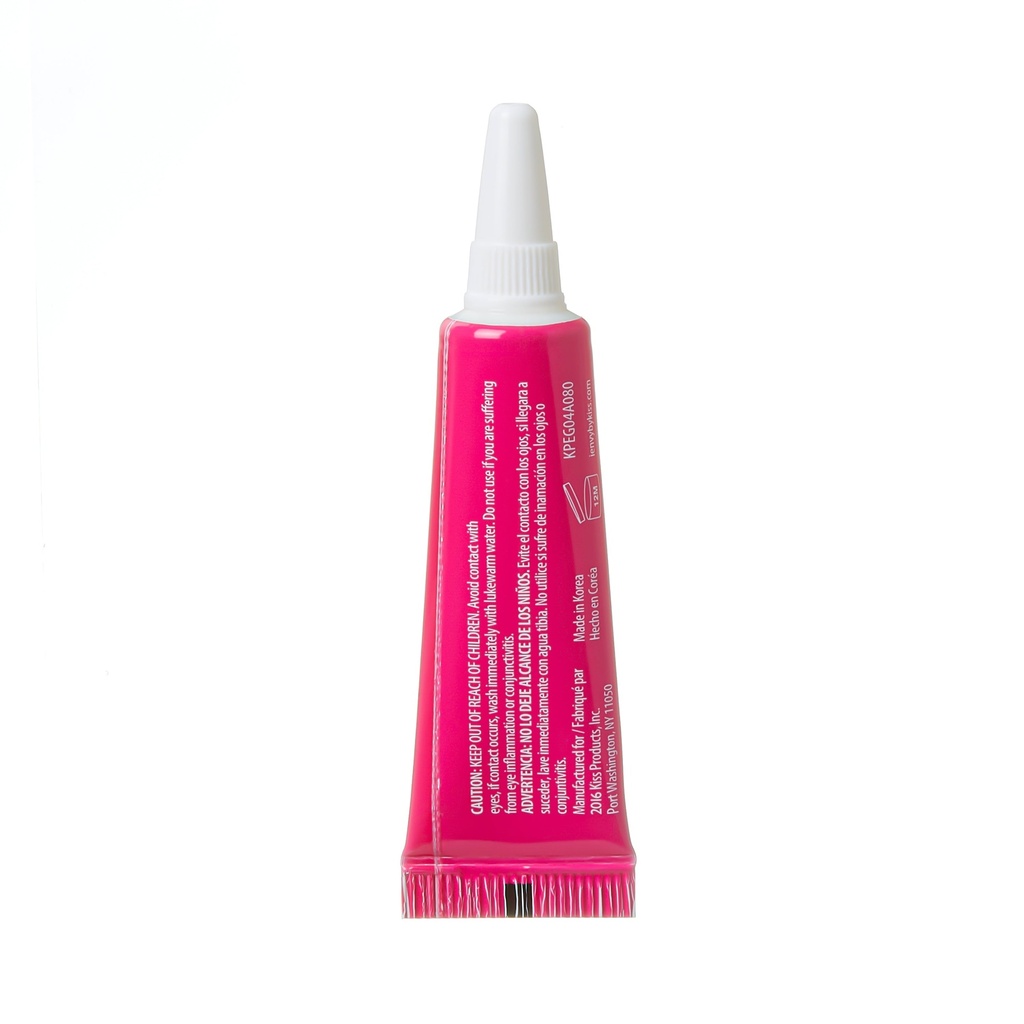 iEnvy_KPEG04A_Product_Back_Nov022020.jpg