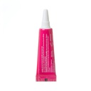 iEnvy_KPEG04A_Product_Back_Nov022020.jpg