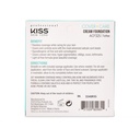 KissNYPro_ACF325_Package_Back_2_Jan92020.jpg