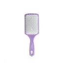 Red_BSH08_Product_Back_Nov042020.jpg