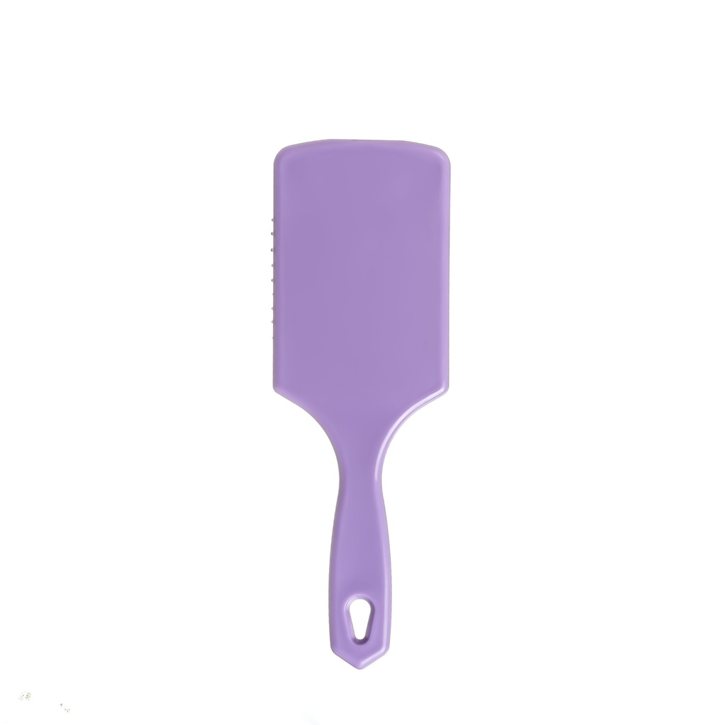 Red_BSH08_Product_Front_Nov042020.jpg