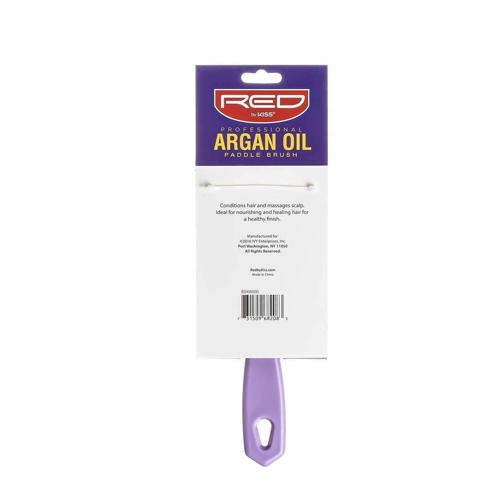 Red_BSH08_Package_Back_Nov122020.jpg