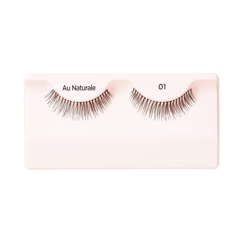 iEnvy_KPE08_Product_Front_Oct.27.2020.jpg