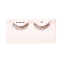 iEnvy_KPE08_Product_Front_Oct.27.2020.jpg