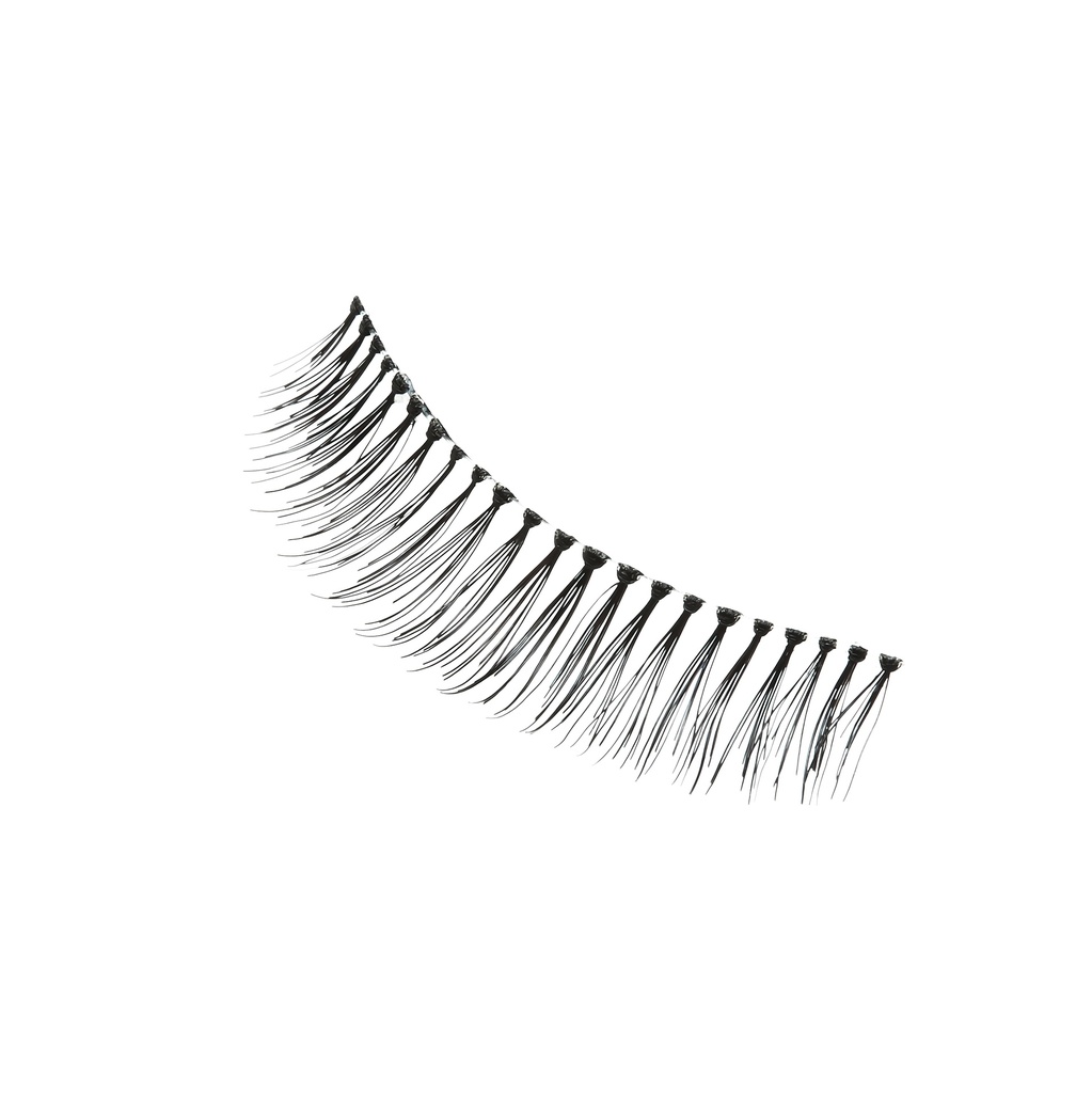 iEnvy_KPE08_Component_Detail_Nov.02.2020.jpg