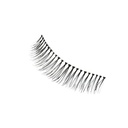 iEnvy_KPE08_Component_Detail_Nov.02.2020.jpg