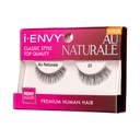 RS139615_iEnvy_PremiumHumanHairLash_KPE08_Package_Rightside_731509535587_Jul.07.2021-lpr.jpg