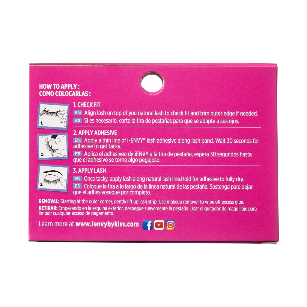 RS139613_iEnvy_PremiumHumanHairLash_KPE08_Package_Back_731509535587_Jul.07.2021-lpr.jpg