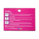 RS139613_iEnvy_PremiumHumanHairLash_KPE08_Package_Back_731509535587_Jul.07.2021-lpr.jpg