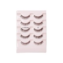 iEnvy_KPEM08_Product_Side_Aug.05.2021.edited.jpg