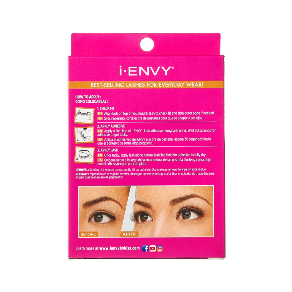 iEnvy_KPEM08_Package_Back_Aug.05.2021.edited.jpg