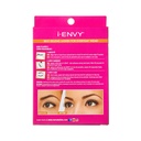 iEnvy_KPEM08_Package_Back_Aug.05.2021.edited.jpg