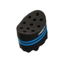 Red_TWS05_Product_Side_1_Jul132021.jpg