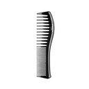 Red_CMB10_Product_Front_Jul192021edited.jpg