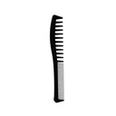 Red_CMB10_Product_Side_Jul192021edited.jpg