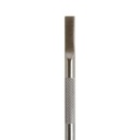 KissNewYork_CPU01_Component_Detail_2_Dec092020.jpg