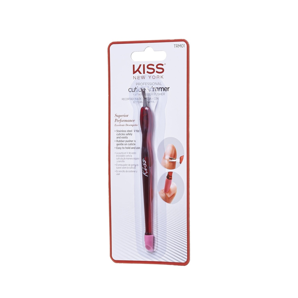 KissNewYork_TRM01_Package_Side_Dec052020.jpg