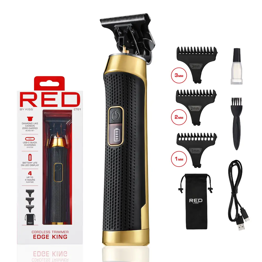 IVY_PDP_RED_CT01-10_1000x1000_IVY.webp