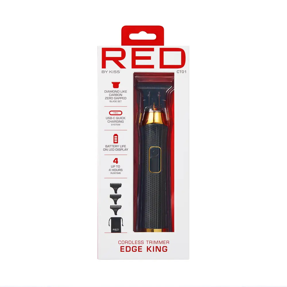 IVY_PDP_RED_CT01-1_1000x1000_IVY.webp