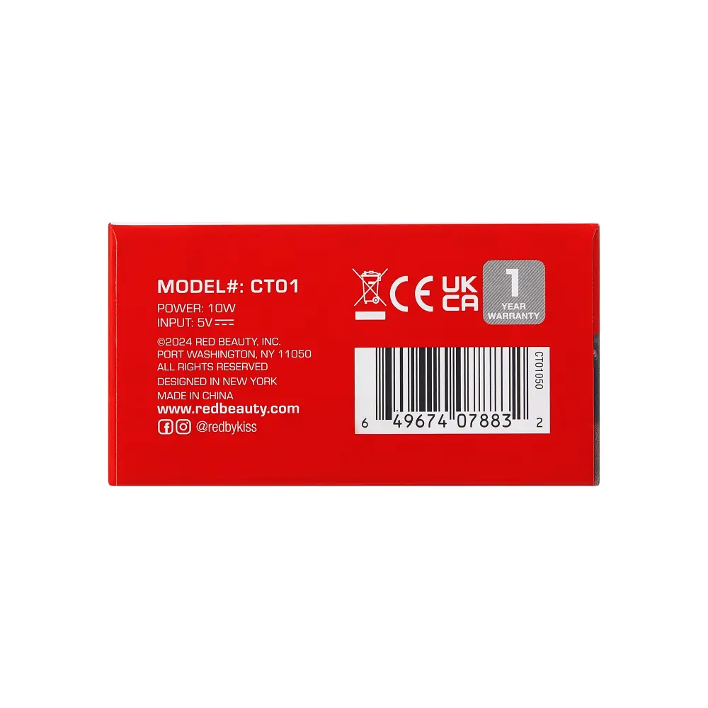 IVY_PDP_RED_CT01-7_1000x1000_IVY.webp