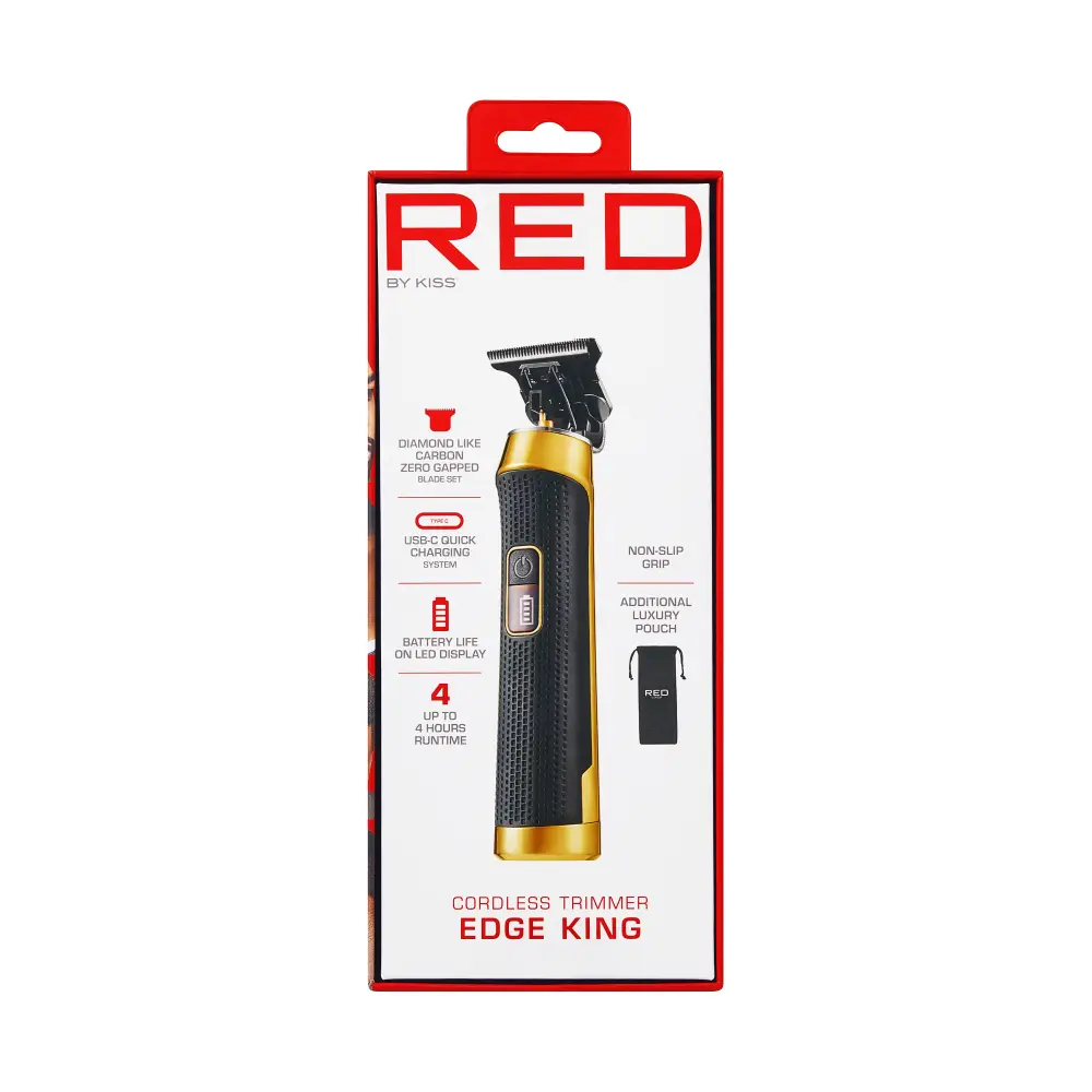 IVY_PDP_RED_CT01-6_1000x1000_IVY.webp
