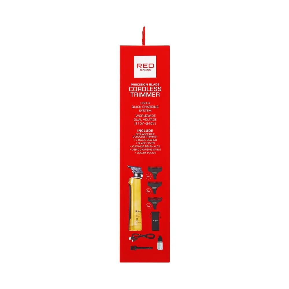 IVY_PDP_RED_CT01-4_1000x1000_IVY.webp
