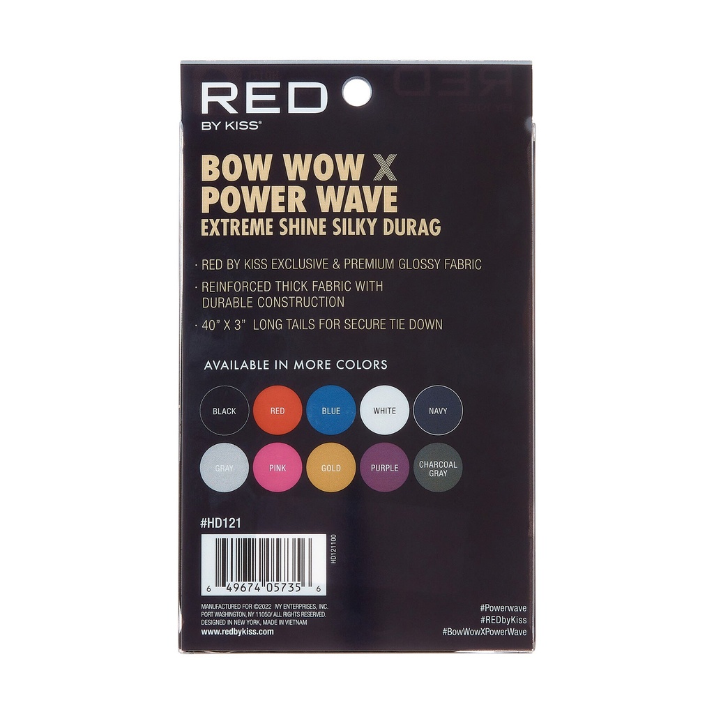 RS146571_RedbyKiss_HD121_BowWowPowerWave_ExtremeShineSilkyDurag_Package_Back_649674057356_Jan252022-lpredited.jpg