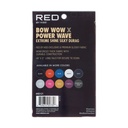 RS146571_RedbyKiss_HD121_BowWowPowerWave_ExtremeShineSilkyDurag_Package_Back_649674057356_Jan252022-lpredited.jpg