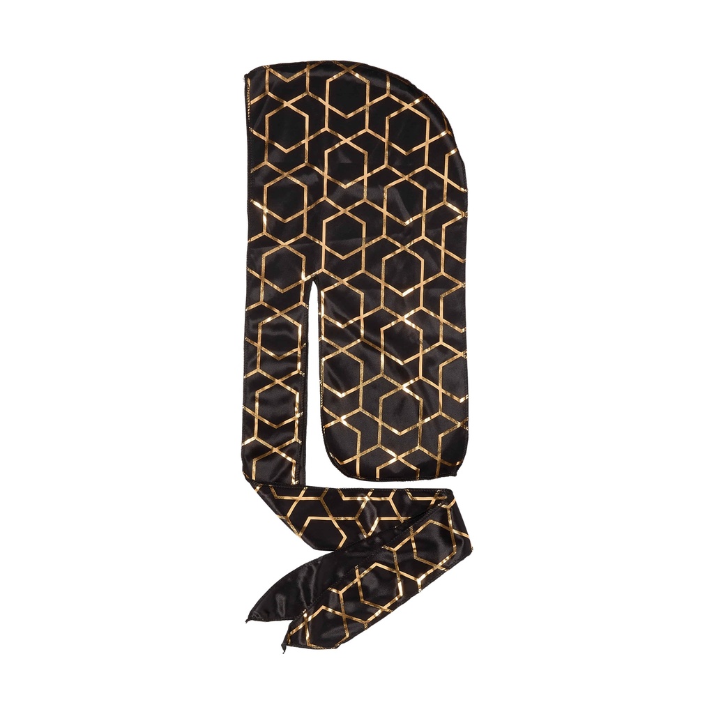 RedbyKiss_HD111_Product2_Nov152021.jpg