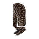 RedbyKiss_HD111_Product2_Nov152021.jpg