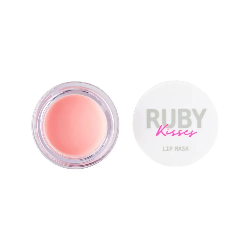 IVY_PDP_RK_RLM01_12_1000x1000x72_IVY.webp