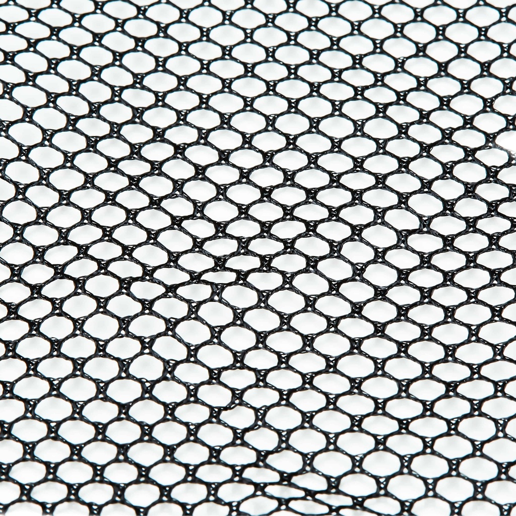 Red_HWN01_Component_Detail_Dec122020.jpg