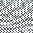 Red_HWN01_Component_Detail_Dec122020.jpg