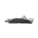Red_HWN01_Product_Side_Dec122020.jpg